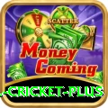 all cricket Master APK v1.1.1