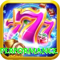 all rounder performance Pro v4.0.7