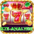 all ten wickets analysis Master Pro v5.1.8