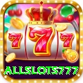 allslots777 Turbo v4.2.3