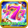 allslots777 Games (Casino & Earning) Deluxe v3.8.4