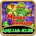 amelia kerr Gold v1.6.8