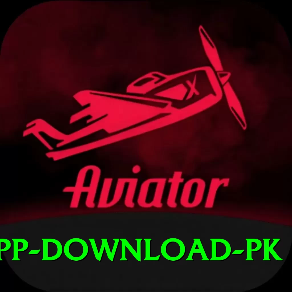 andarr bahar app download pk Max Pro v5.3.3 - 2