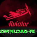 andarr bahar app download pk Max Pro v5.3.3