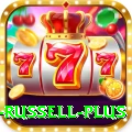 andre russell Official v1.6.6