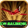 andrew balbirnie Deluxe Pro v4.4.6