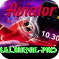 andrew balbirnie Elite APK v2.8.4