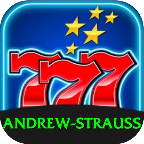 andrew strauss Turbo Pro v2.4.8 - 2
