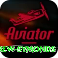andrew symonds Master Pro v4.2.4
