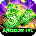 andrew tye Deluxe Edition v5.8.5