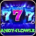 andy flower Apps (Tools & Injectors) Turbo v5.7.8