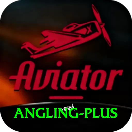 angling Bonus Gold v4.1.3 - 2