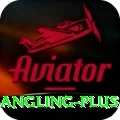 angling Bonus Gold v4.1.3