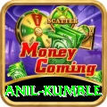 anil kumble Plus v4.2.1