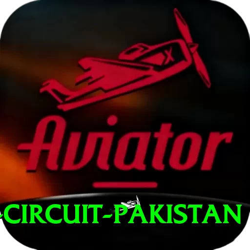 annapurna circuit pakistan Games (Casino & Earning) Pro v5.7.4 - 2