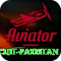 annapurna circuit pakistan Games (Casino & Earning) Pro v5.7.4