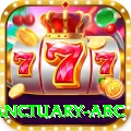 annapurna sanctuary abc Games (Casino & Earning) Premium v2.0.7