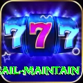annapurna trail maintain Games (Casino & Earning) Gold v3.1.4