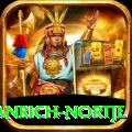 anrich nortje Master v2.4.6