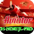 anrich nortje Turbo New