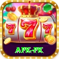 赢钱游戏 apk pk Plus Pro v2.1.1