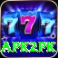 apk2pk - 1