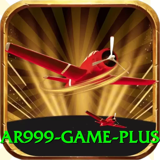 AR999 Game Earn Royal v2.9.3 - 2
