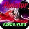 ar999 Premium Edition v4.4.7