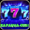 arapaima fish Plus Pro v2.6.1