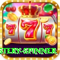 arish ali khan mystery spinner Deluxe Pro v5.1.8