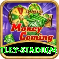 arun jaitley stadium Gold Edition v3.9.5