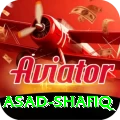 asad shafiq Deluxe Edition v2.5.8