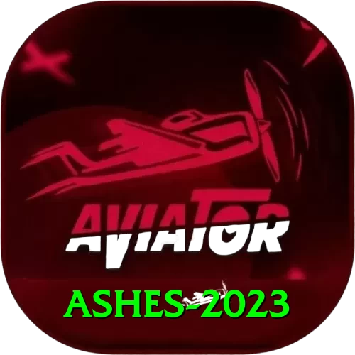 ashes 2023 Premium v4.6.8 - 2