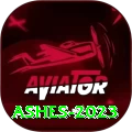 ashes 2023 Premium v4.6.8