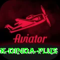 ashok dinda - Slots Plus