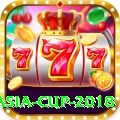 asia cup 2018 Games (Casino & Earning) Master v4.0.4