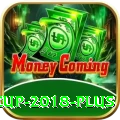 asia cup 2018 - Plus Edition v5.6.9
