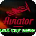 asia cup 2020 Apps (Tools & Injectors) Premium v3.6.4