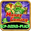 asia cup 2020 Slot Machine Pro
