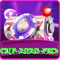 asia cup 2020 Mega PK v3.4.5