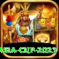 asia cup 2023 Apps (Tools & Injectors) Turbo v5.0.8