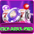 asia cup 2023 Pro Rewards