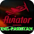 asia cup betting pakistan Ultimate Pro v2.2.0