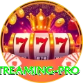 asia cup live streaming Slot Machine Prime