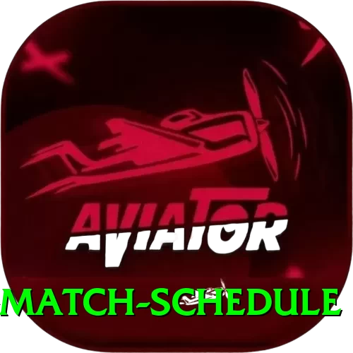 asia cup match schedule VIP Pro v5.2.2 - 2