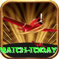 asia cup match today Elite Pro v3.4.5