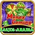 asia cup saudi arabia Ultimate Pro v5.9.8