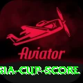 asia cup score Plus Edition v5.2.3