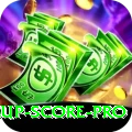 asia cup score APK Ultimate v2.4.8