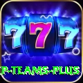 asia cup teams Ultimate APK v3.5.8